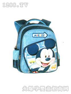 �����{(l��n)ɫ�p�米��