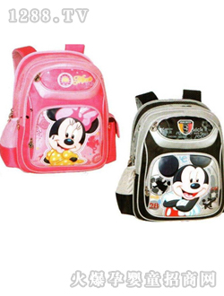 �����p�米��