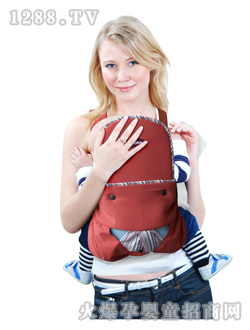 Ω��ؐ��tɫ����