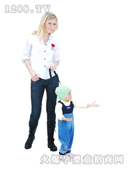 Ω��ؐ�{ɫ�냺����