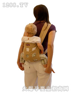 Ω��ؐ���Sɫ�냺����