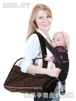 Ω��ؐ����ɫ����