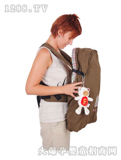 Ω��ؐ��ɫ�냺����