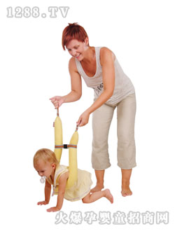 Ω��ؐ�냺�Sɫ����