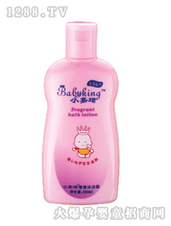 С�άB��ͯ������ԡ¶