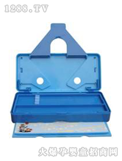 �������ܹP��