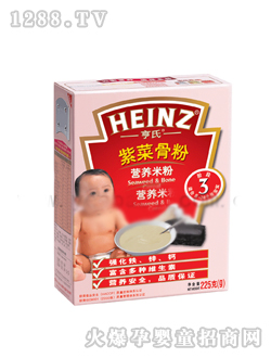 �����ϲ˹Ƿ۠I(y��ng)�B(y��ng)�׷�