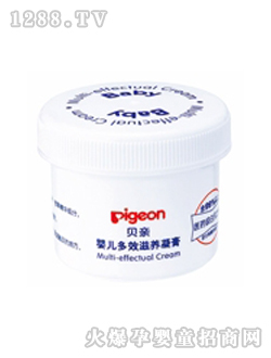 ؐ�H�냺��Ч���B(y��ng)����