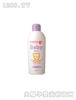 ؐ�H�냺��ԡ¶