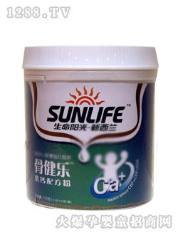 �����(y��ng)��ǽ������}�䷽��