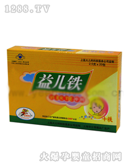 �惺�F�_��