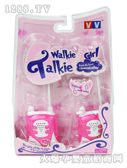 ��Դ���v�C(j��)