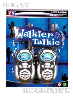 ��Դ���v�C(j��)