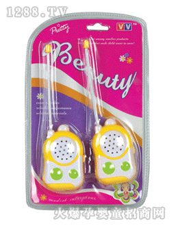 ��Դ�Sɫ���v�C(j��)