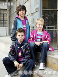 �\(y��n)������