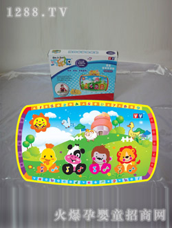 ��Դ����̺��(d��ng)��