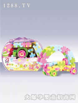 ����80PCS�eľ