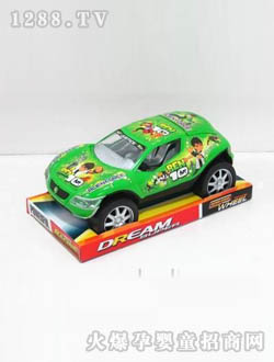 ���בT��ԽҰ܇(ch��)