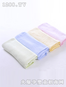 �������w�Së��