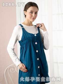 ���Z�R����qǰ�_�������