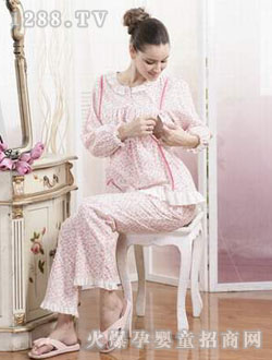 ���Z�R��о�q�������b