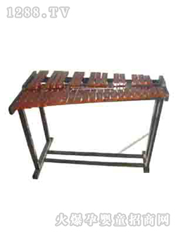 ��ͯ������ʮ����ľ��