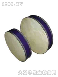 ��֮�ك�ͯ����ɳ��