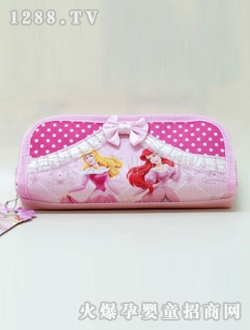 ��˹�ṫ�������Y(ji��)�P��