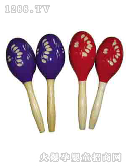 ��֮�ك�ͯ�����̻�ɳ��