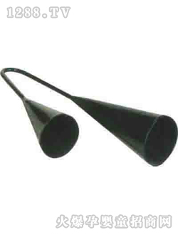 ��֮�ك�ͯ�����p����