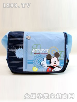 ��ʿ��W��б���