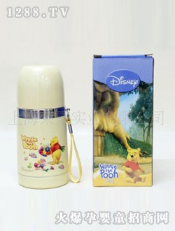 ��ʿ�᲻�P䓱��ر�