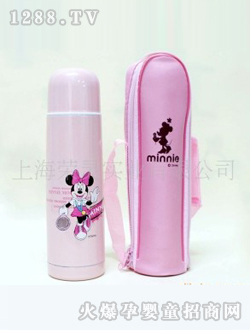 ��ʿ����ձ��ر�