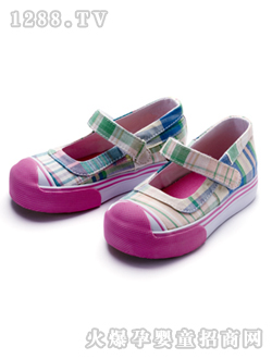 Ħ���������(��i)�Ʒۼt���eЬ