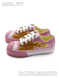 Ħ��������W˹����ۼtͯЬ