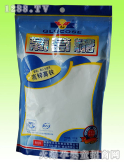 ���\���\�����F������