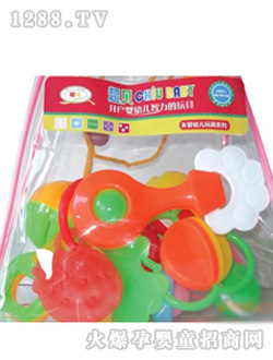 ��ؐ��(ji��n)�Γu�