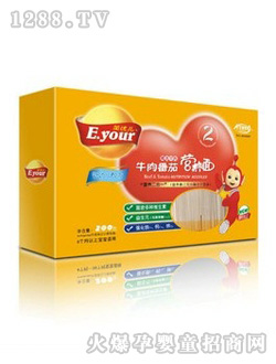 Ӣ��(y��u)��ţ�ⷬ����