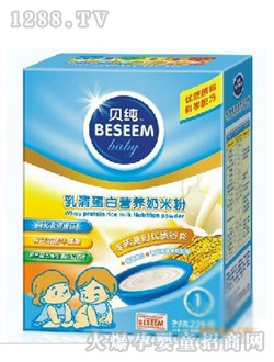 ؐ�����嵰���׷�