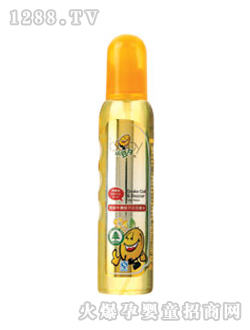 ��đţ�S�ò�����¶ˮ215ml