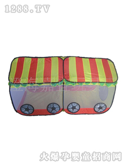 ���˴���܇(ch��)��ͯ����