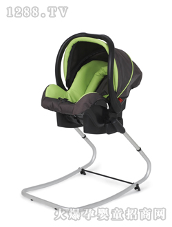 ��ؐؐ���{(l��n)ɫ�냺�u�@