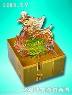 �Hؐ����Ʒ�P�t