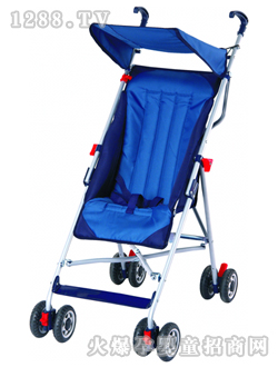 ��ؐؐ�{(l��n)ɫ�냺��܇(ch��)