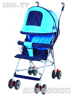 ��ؐؐ�\�{(l��n)ɫ�냺��܇(ch��)