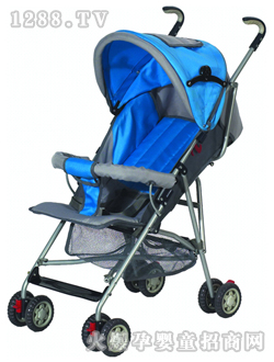 ��ؐؐ���{(l��n)ɫ�냺��܇(ch��)