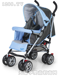 ��ؐؐ�냺��܇(ch��)