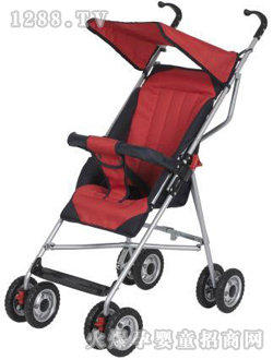 ��ؐؐ���tɫ�냺��܇(ch��)