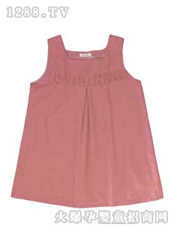 �������ۼt�ЋD��