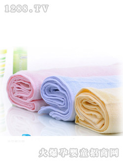 ����냺����ë��